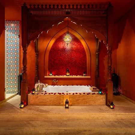 אגרסאלוק Meses Shiraz Hotel Superior-Adults Only מראה חיצוני תמונה