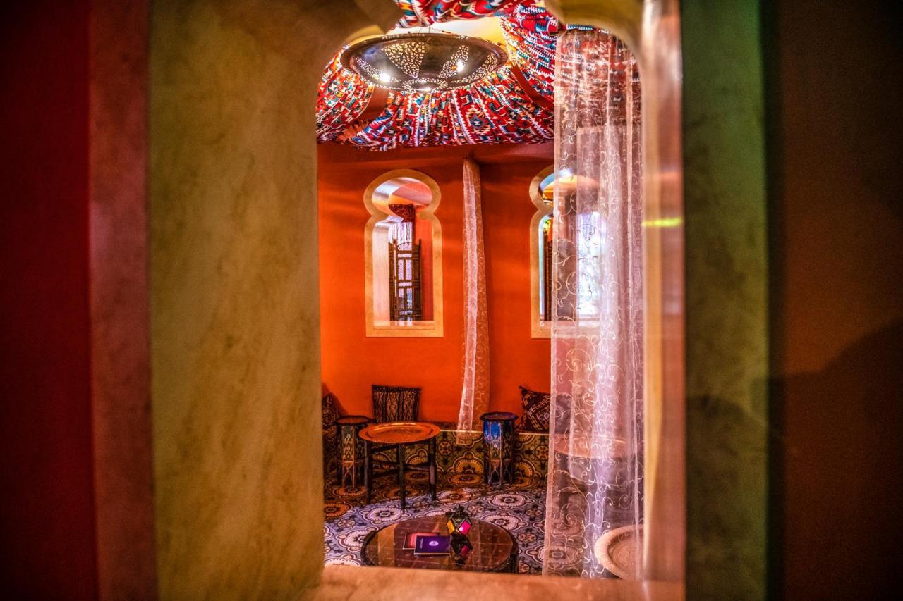 אגרסאלוק Meses Shiraz Hotel Superior-Adults Only מראה חיצוני תמונה