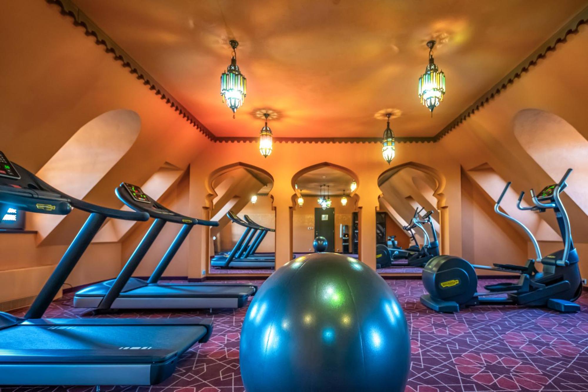 אגרסאלוק Meses Shiraz Hotel Superior-Adults Only מראה חיצוני תמונה